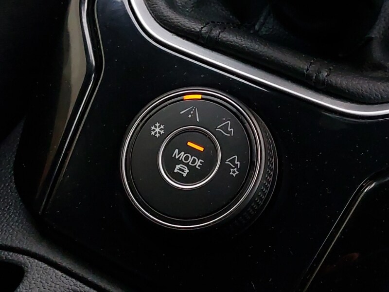 Used Volkswagen T-Roc 2022 for sale - 77722191: Photo 15