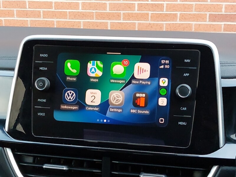 Used Volkswagen T-Roc 2022 for sale - 77722191: Photo 18