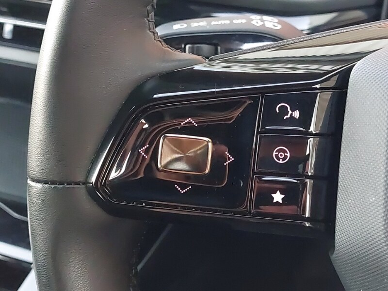 Used MG MG4 2023 for sale - 77596574: Photo 11