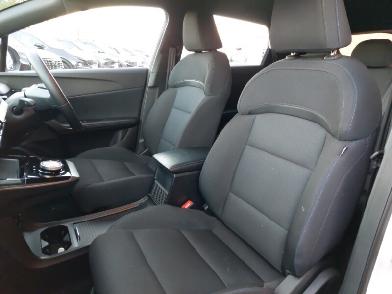 Used MG MG4 2023 for sale - 77596574: Photo 12