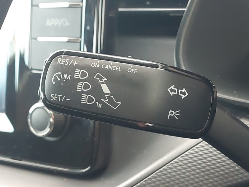 Used Skoda Kamiq 2022 for sale - 77224013: Photo 11