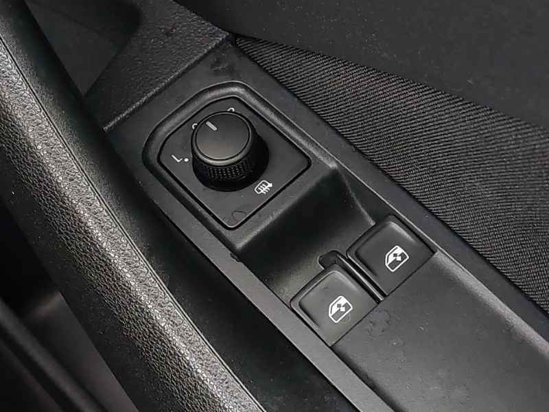 Used Skoda Kamiq 2022 for sale - 77224013: Photo 18