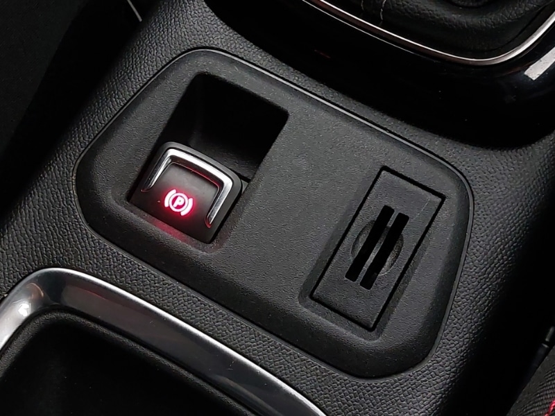 Used Vauxhall Corsa 2022 for sale - 77304392: Photo 17