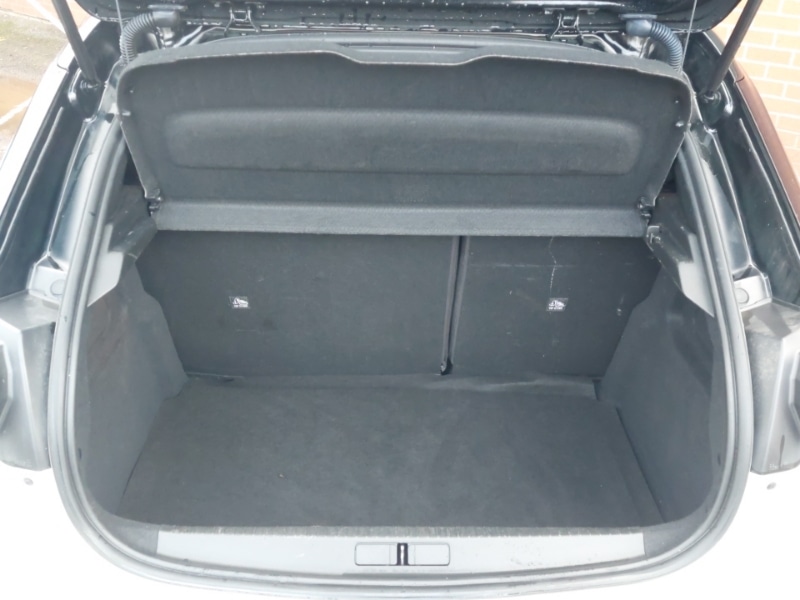 Used Vauxhall Corsa 2022 for sale - 77304392: Photo 8