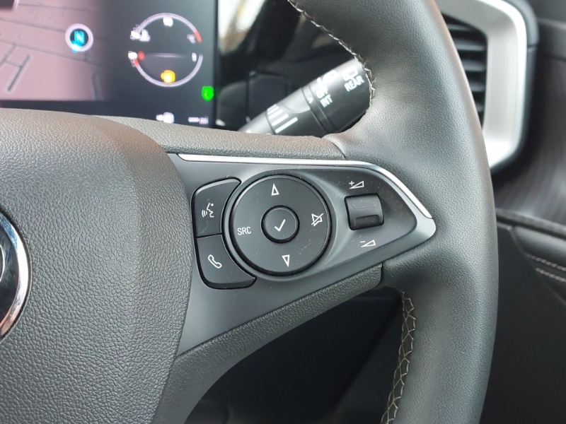 Used Vauxhall Mokka 2024 for sale - 76414518: Photo 10