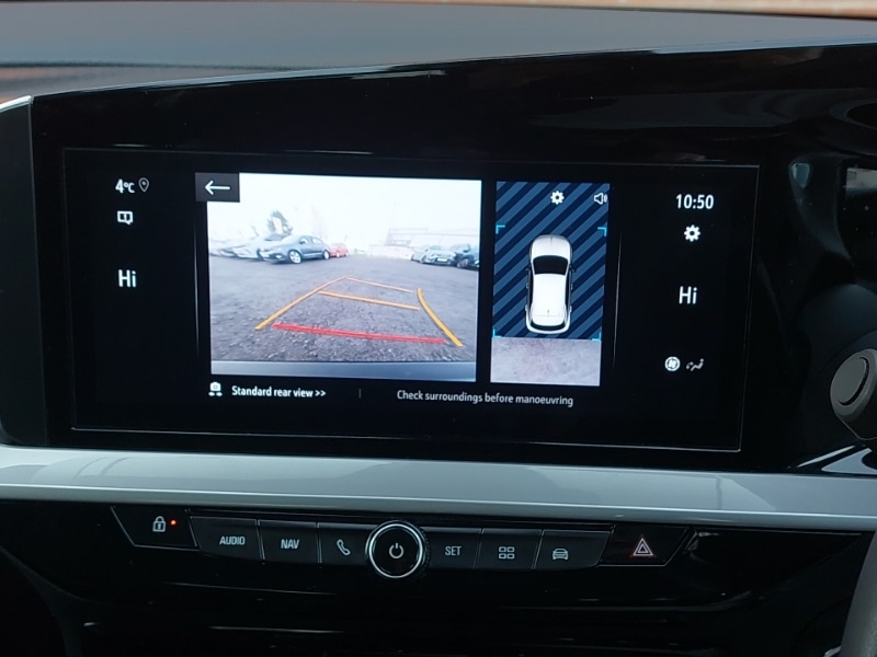 Used Vauxhall Mokka 2024 for sale - 76414518: Photo 15