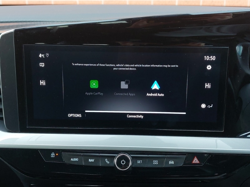 Used Vauxhall Mokka 2024 for sale - 76414518: Photo 17