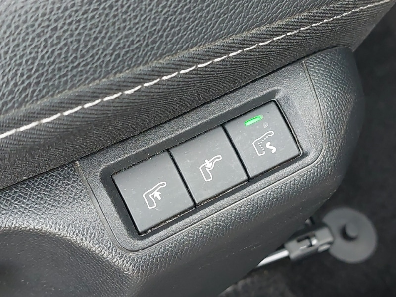 Used Vauxhall Mokka 2024 for sale - 76414518: Photo 19