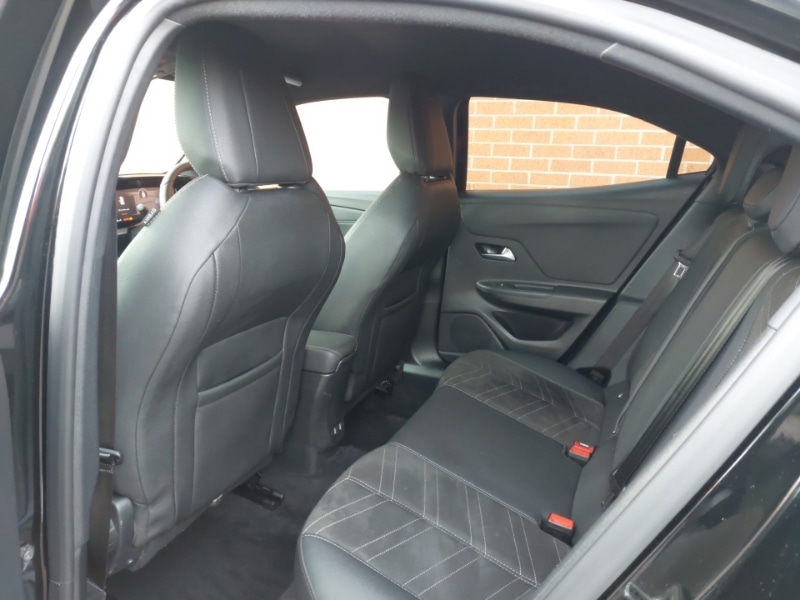 Used Vauxhall Mokka 2024 for sale - 76414518: Photo 6