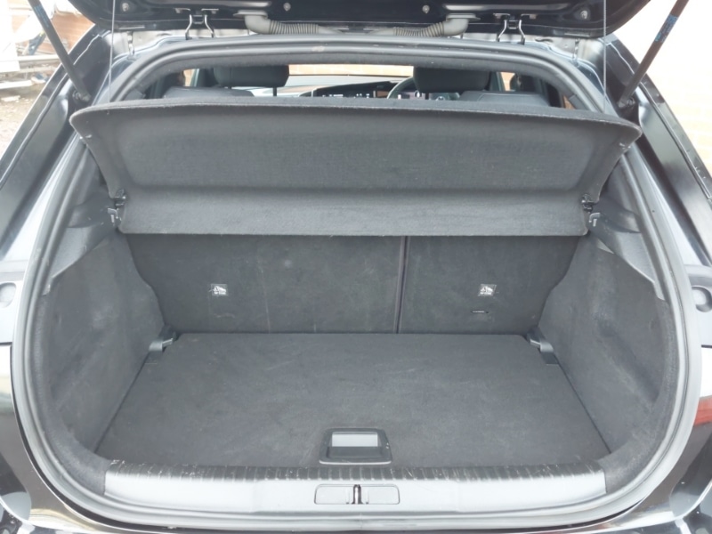 Used Vauxhall Mokka 2024 for sale - 76414518: Photo 8