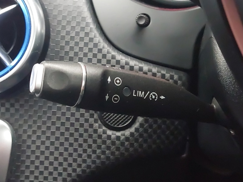 Used Mercedes-Benz A-Class 2018 for sale - 77922612: Photo 16