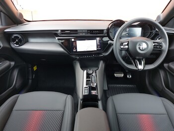 Used Alfa Romeo Junior 2026 for sale - 78877145: Photo
