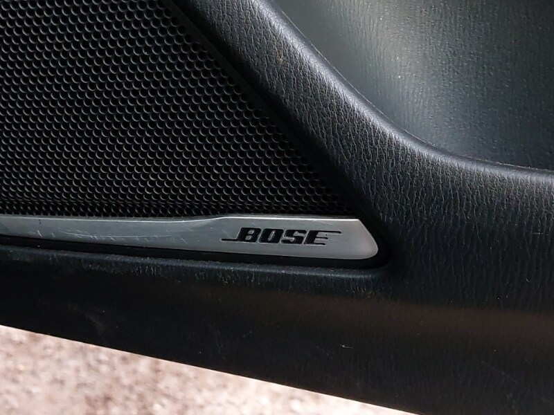 Used Mazda Mazda6 2018 for sale - 77047223: Photo 17