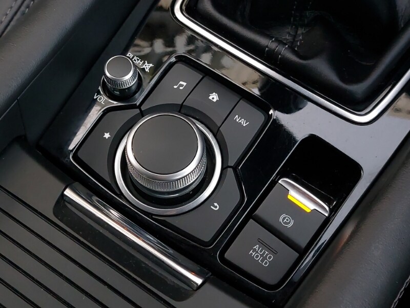 Used Mazda Mazda6 2018 for sale - 77047223: Photo 18