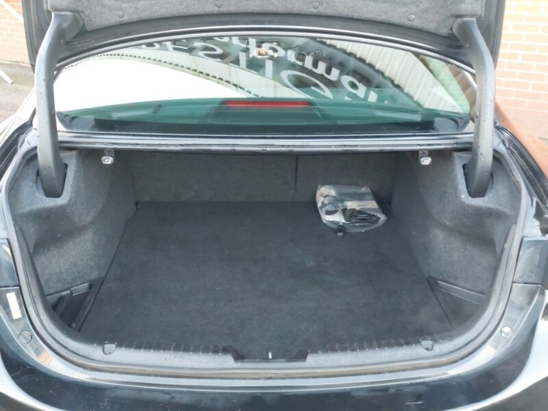 Used Mazda Mazda6 2018 for sale - 77047223: Photo 8