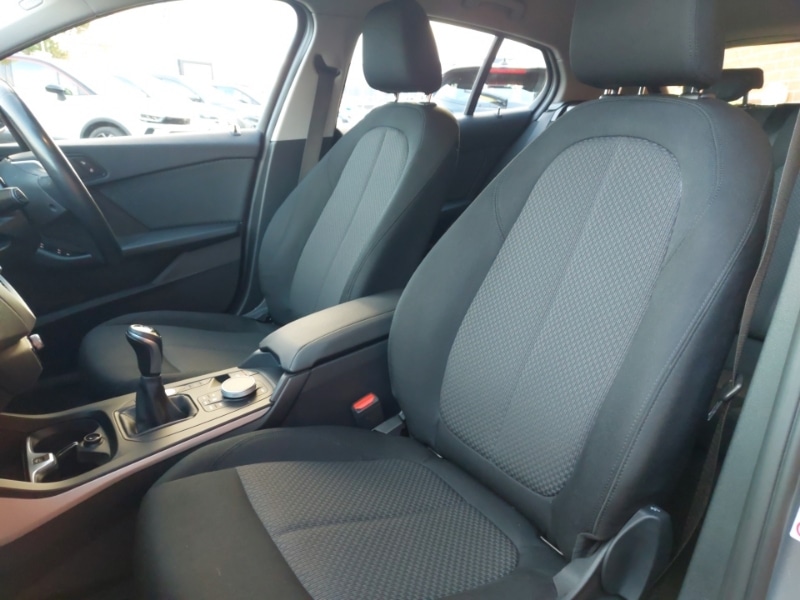 Used BMW 1 Series 2022 for sale - 76606333: Photo 12