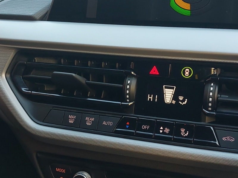 Used BMW 1 Series 2022 for sale - 76606333: Photo 14