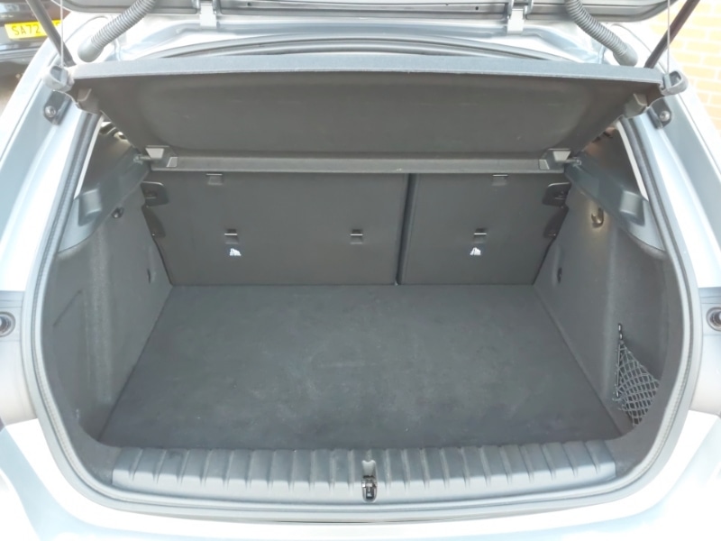 Used BMW 1 Series 2022 for sale - 76606333: Photo 8