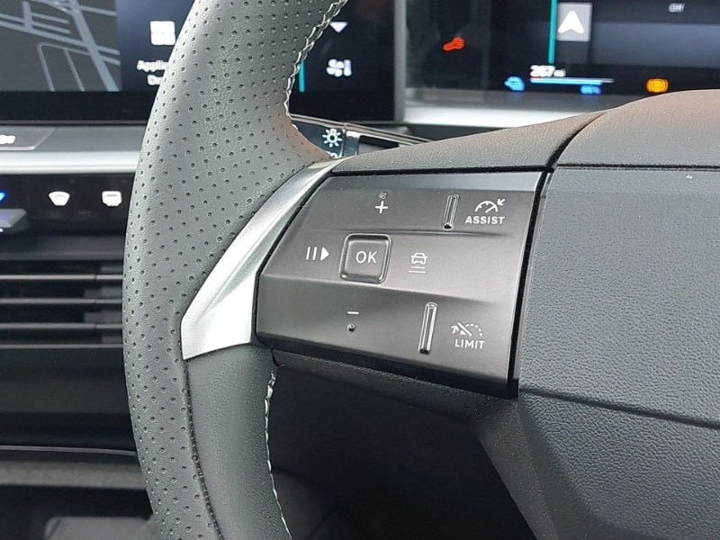 Used Vauxhall Grandland 2025 for sale - 78147303: Photo 11