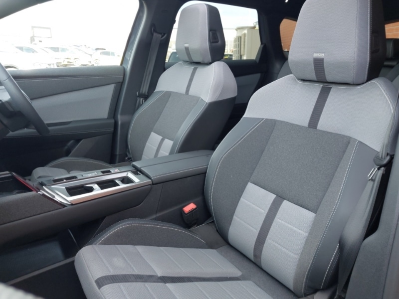 Used Vauxhall Grandland 2025 for sale - 78147303: Photo 12