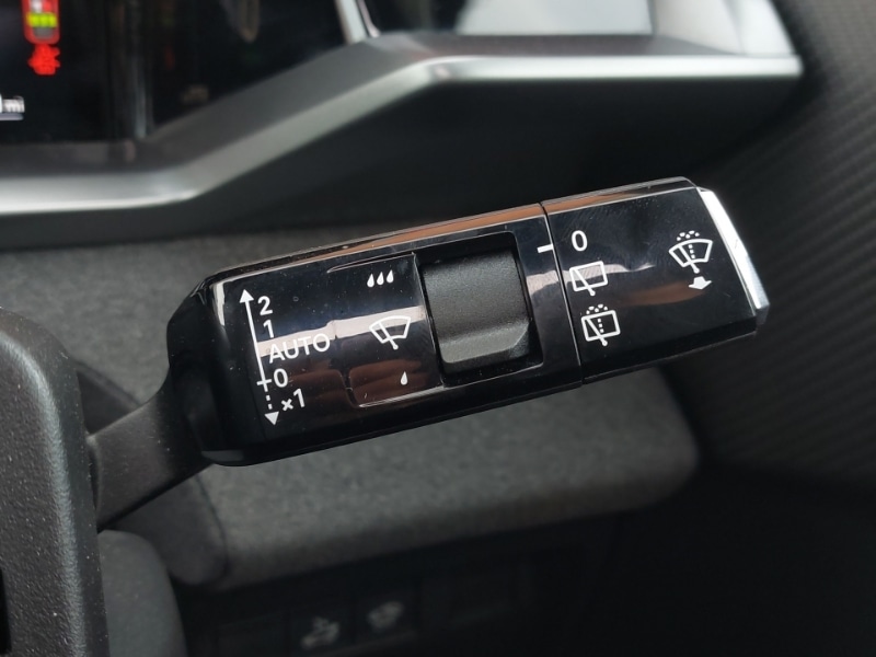 Used Vauxhall Grandland 2025 for sale - 78147303: Photo 17