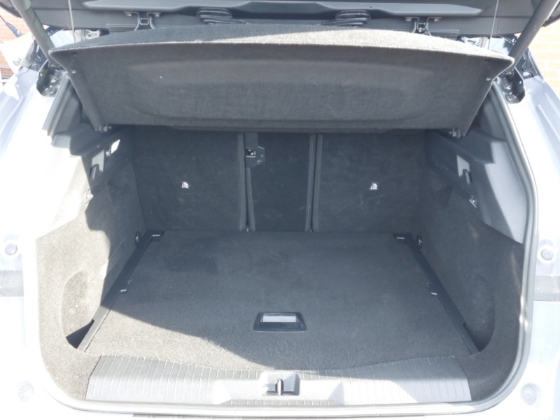 Used Vauxhall Grandland 2025 for sale - 78147303: Photo 8