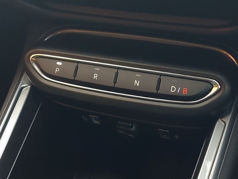 Used Abarth 600e 2025 for sale - 76055314: Photo 15