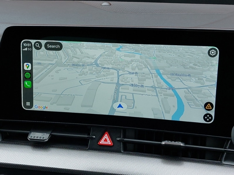 Used Kia Sportage 2022 for sale - 78079911: Photo 19