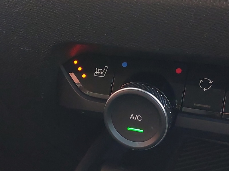 Used Citroen C4 2022 for sale - 76054488: Photo 15