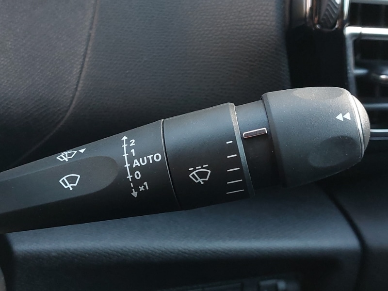 Used Citroen C4 2022 for sale - 76054488: Photo 19