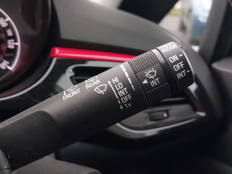 Used Vauxhall Corsa 2017 for sale - 77682483: Photo 16