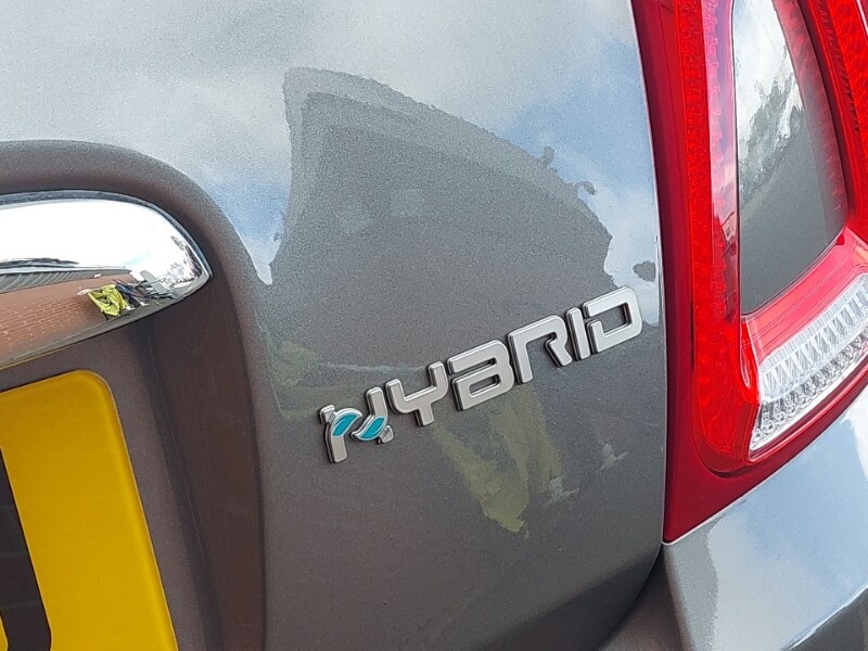 Used Fiat 500 2023 for sale - 76052466: Photo 14