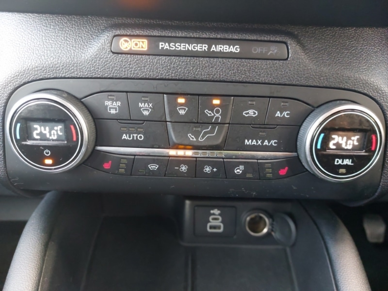 Used Ford Kuga 2022 for sale - 76484101: Photo 10