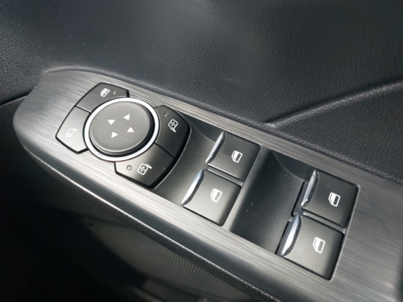 Used Ford Kuga 2022 for sale - 76484101: Photo 13