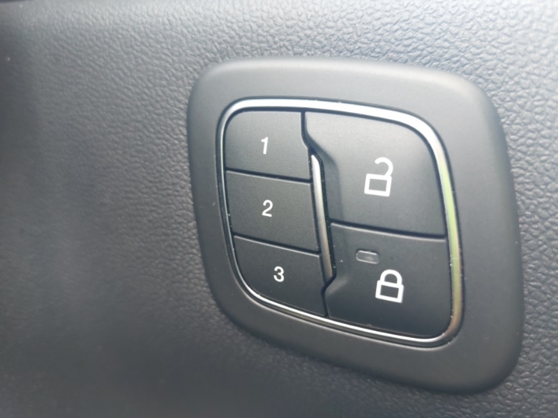 Used Ford Kuga 2022 for sale - 76484101: Photo 14