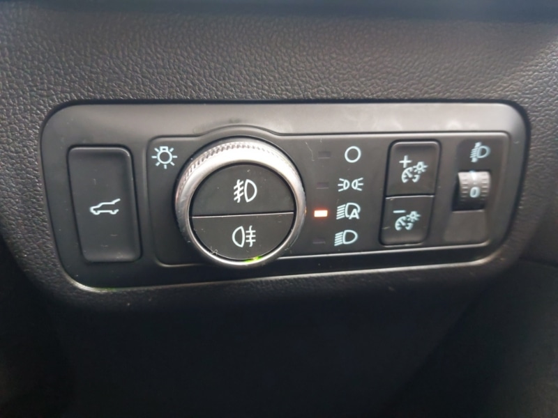 Used Ford Kuga 2022 for sale - 76484101: Photo 15