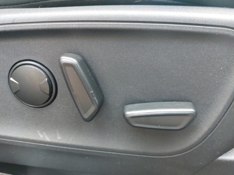 Used Ford Kuga 2022 for sale - 76484101: Photo 16