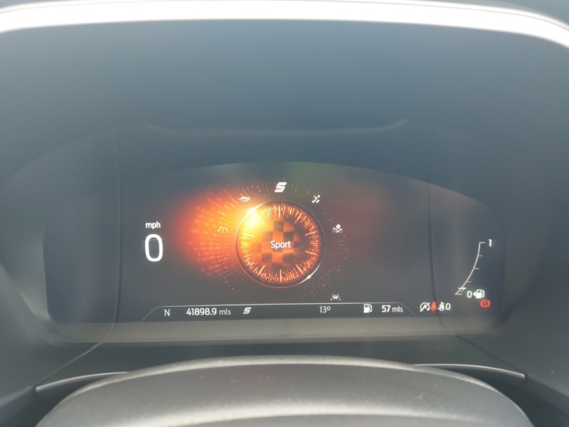 Used Ford Kuga 2022 for sale - 76484101: Photo 18