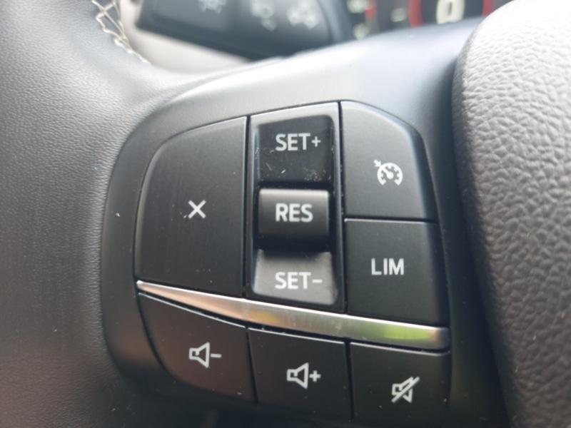 Used Ford Kuga 2022 for sale - 76484101: Photo 19