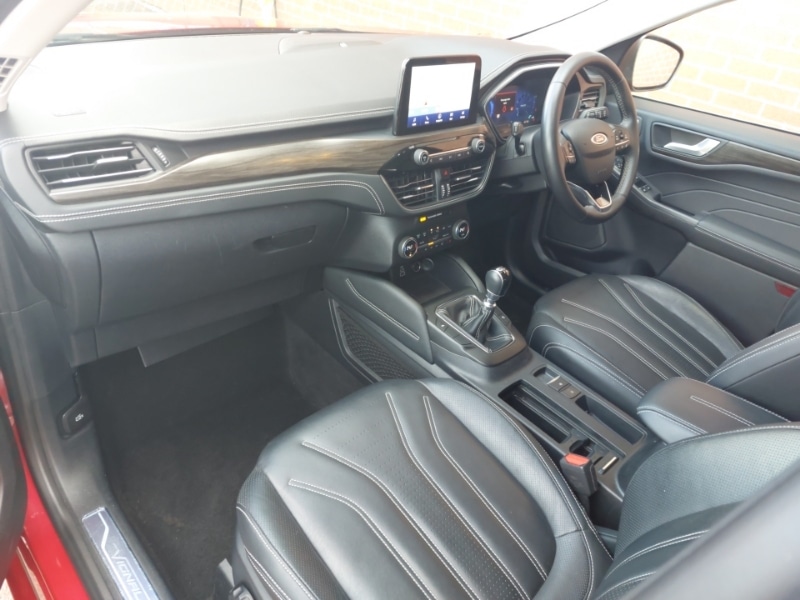 Used Ford Kuga 2022 for sale - 76484101: Photo 5