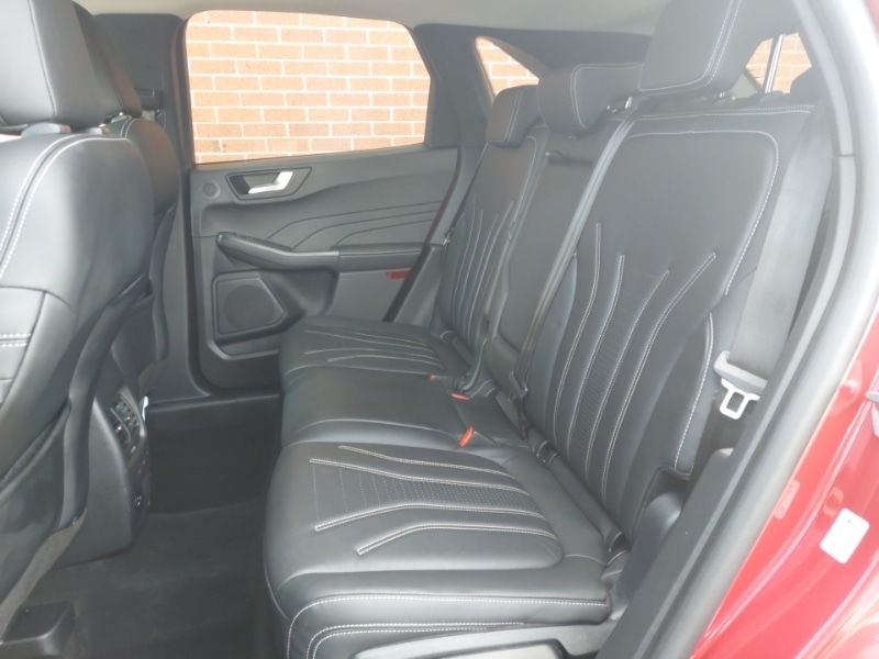 Used Ford Kuga 2022 for sale - 76484101: Photo 6