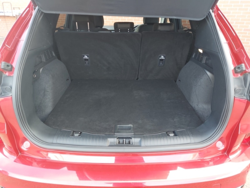 Used Ford Kuga 2022 for sale - 76484101: Photo 8