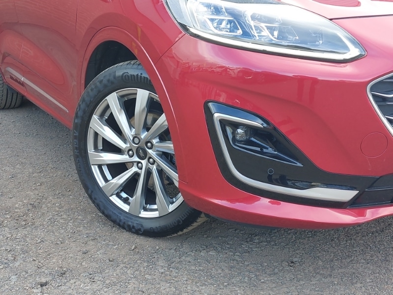 Used Ford Kuga 2022 for sale - 76484101: Photo 9