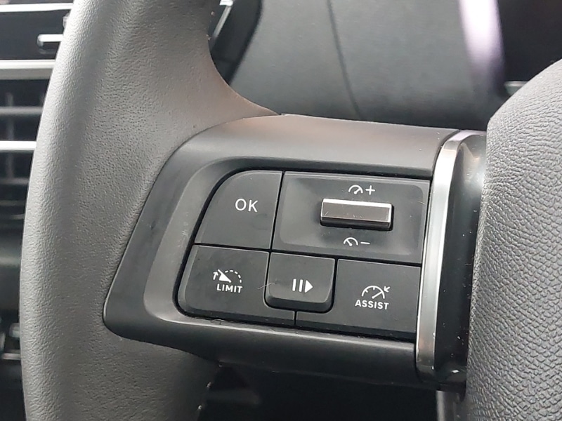 Used Citroen C4 2024 for sale - 77329975: Photo 11