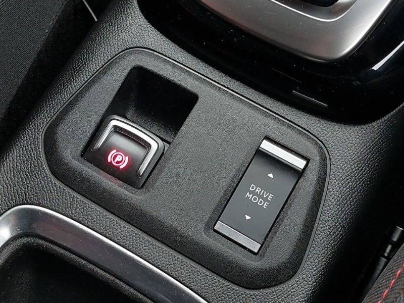 Used Vauxhall Corsa 2022 for sale - 76150949: Photo 16