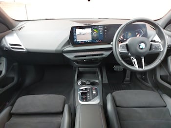 Used BMW 1 Series 2025 for sale - 78808601: Photo