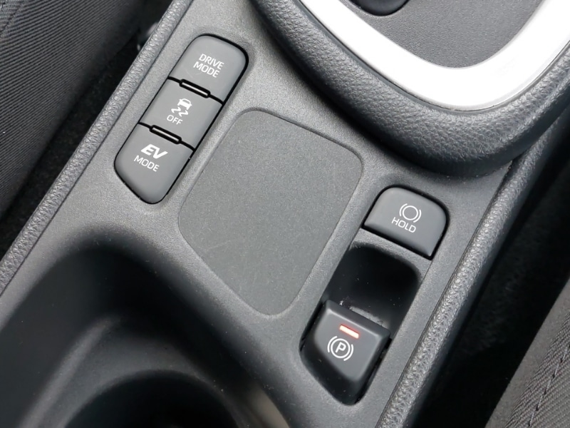 Used Mazda Mazda2 HYBRID 2024 for sale - 76668789: Photo 14