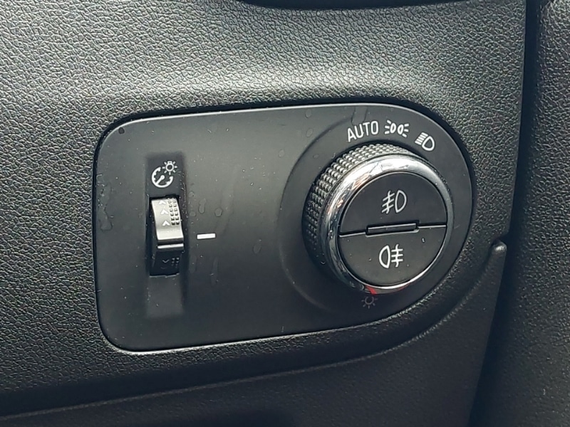 Used Vauxhall Crossland 2023 for sale - 77028631: Photo 19