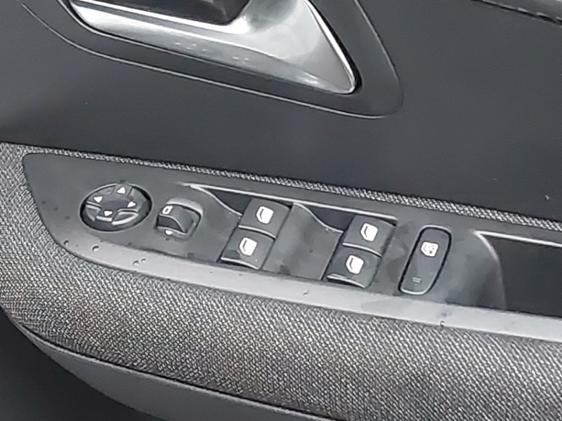 Used Peugeot 208 2025 for sale - 77786719: Photo 13