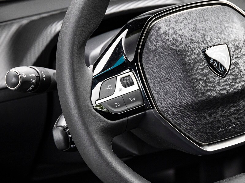 Used Peugeot 2008 2025 for sale - 77070406: Photo 11